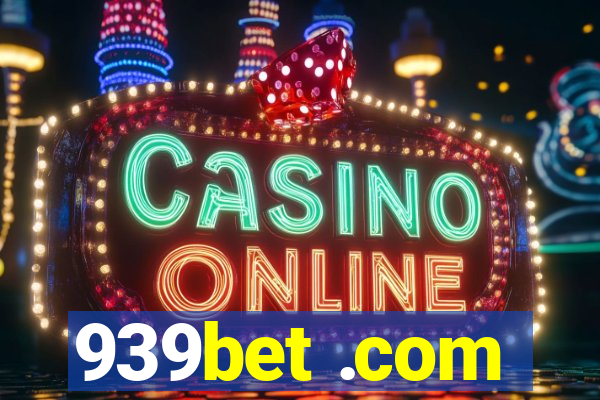 939bet .com